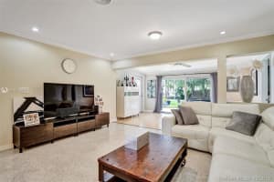 1601 SW 17th Ave, Fort Lauderdale, FL 33312, Sold 12/02/19