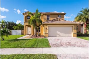 10713 SW 239th Terrace, Homestead, FL 33032, Sold 10/31/19