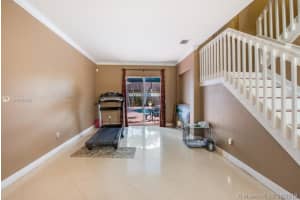 10713 SW 239th Terrace, Homestead, FL 33032, Sold 10/31/19