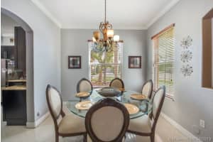10713 SW 239th Terrace, Homestead, FL 33032, Sold 10/31/19