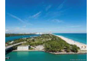 10295 Collins Ave, Bal Harbour, FL 33154, Sold 11/30/21