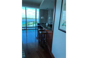 10295 Collins Ave, Bal Harbour, FL 33154, Sold 11/30/21