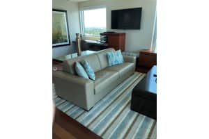 10295 Collins Ave, Bal Harbour, FL 33154, Sold 11/30/21