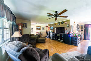 2708 SW 81st Terrace, Davie, FL 33328, Sold 11/14/19