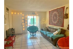 15695 SW 85th Terrace, Miami, FL 33193, Sold 01/15/20