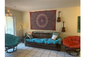 15695 SW 85th Terrace, Miami, FL 33193, Sold 01/15/20