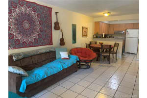 15695 SW 85th Terrace, Miami, FL 33193, Sold 01/15/20