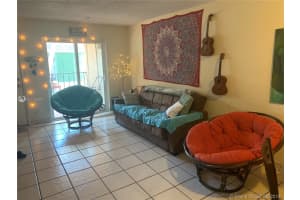 15695 SW 85th Terrace, Miami, FL 33193, Sold 01/15/20