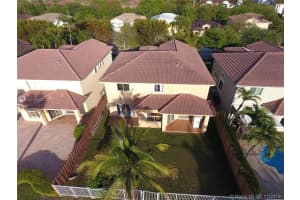 4502 NW 109th Ct, Doral, FL 33178, Sold 06/25/21