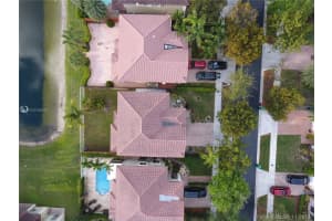 4502 NW 109th Ct, Doral, FL 33178, Sold 06/25/21