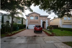 4502 NW 109th Ct, Doral, FL 33178, Sold 06/25/21