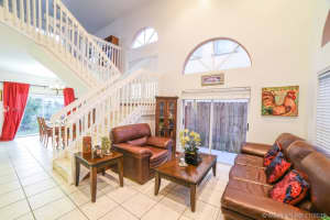 4502 NW 109th Ct, Doral, FL 33178, Sold 06/25/21