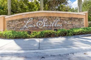 10012 NW 7th St, Miami, FL 33172, Sold 11/12/19