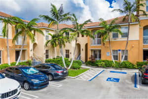 10012 NW 7th St, Miami, FL 33172, Sold 11/12/19