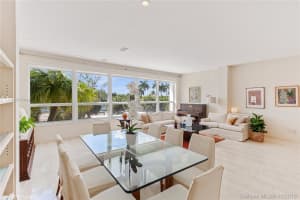 4925 Collins Ave #2g, Miami, FL 33140, Sold 03/23/20