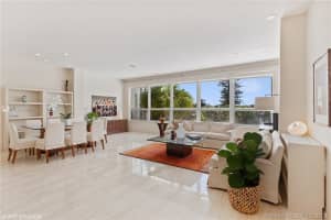 4925 Collins Ave #2g, Miami, FL 33140, Sold 03/23/20