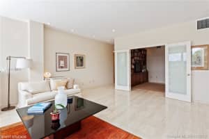 4925 Collins Ave #2g, Miami, FL 33140, Sold 03/23/20