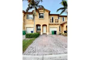 12999 SW 132nd Terrace, Miami, FL 33186, Sold 11/12/19