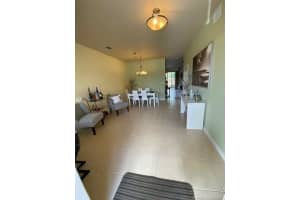 12999 SW 132nd Terrace, Miami, FL 33186, Sold 11/12/19