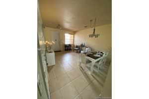 12999 SW 132nd Terrace, Miami, FL 33186, Sold 11/12/19
