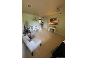 12999 SW 132nd Terrace, Miami, FL 33186, Sold 11/12/19