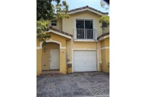 14116 SW 260th St, Homestead, FL 33032, Sold 12/11/19