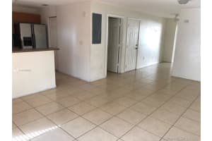 14116 SW 260th St, Homestead, FL 33032, Sold 12/11/19