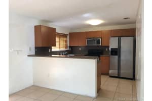 14116 SW 260th St, Homestead, FL 33032, Sold 12/11/19