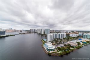 3370 Hidden Bay Dr, Aventura, FL 33180, Sold 03/10/21