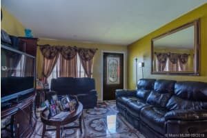 3300 NW 17th Ct, Fort Lauderdale, FL 33311, Sold 11/22/19