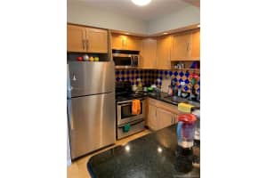 7441 Wayne Ave #5j, Miami, FL 33141, Sold 11/19/19