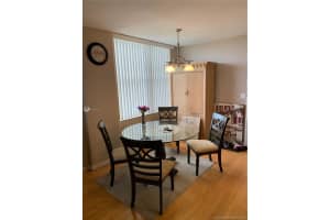 7441 Wayne Ave #5j, Miami, FL 33141, Sold 11/19/19