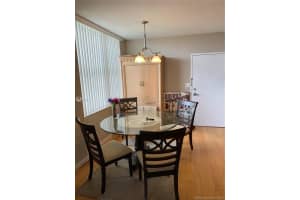 7441 Wayne Ave #5j, Miami, FL 33141, Sold 11/19/19