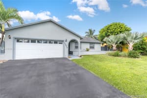 13812 SW 285th St, Homestead, FL 33033, Sold 12/26/19