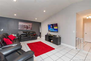 13812 SW 285th St, Homestead, FL 33033, Sold 12/26/19