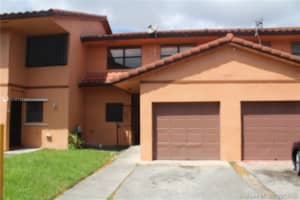 6350 W 27th Ln, Hialeah, FL 33016, Sold 11/14/19