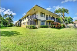 545 Trace Cir, Deerfield Beach, FL 33441, Sold 11/27/19