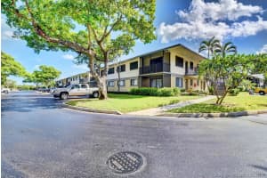 545 Trace Cir, Deerfield Beach, FL 33441, Sold 11/27/19