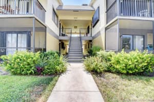 545 Trace Cir, Deerfield Beach, FL 33441, Sold 11/27/19