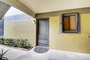 545 Trace Cir, Deerfield Beach, FL 33441, Sold 11/27/19