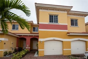 3542 NW 29th Ct, Lauderdale Lakes, FL 33311, Sold 11/27/19