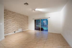 3542 NW 29th Ct, Lauderdale Lakes, FL 33311, Sold 11/27/19