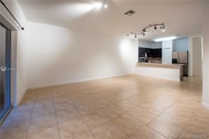 3542 NW 29th Ct, Lauderdale Lakes, FL 33311, Sold 11/27/19