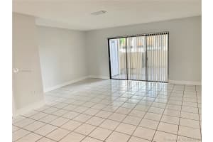 6206 SW 136th Ct APT A107, Miami, FL 33183, Sold 10/24/19