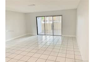 6206 SW 136th Ct APT A107, Miami, FL 33183, Sold 10/24/19