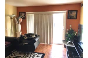 2834 NW 55th Ave #2d, Lauderhill, FL 33313, Sold 12/03/19