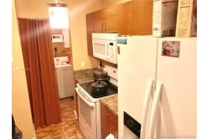 2834 NW 55th Ave #2d, Lauderhill, FL 33313, Sold 12/03/19