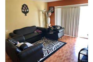 2834 NW 55th Ave #2d, Lauderhill, FL 33313, Sold 12/03/19