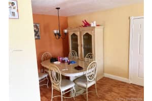 2834 NW 55th Ave #2d, Lauderhill, FL 33313, Sold 12/03/19