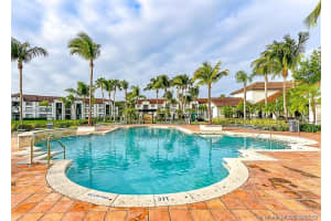 4540 NW 107th Ave, Doral, FL 33178, Sold 11/15/19